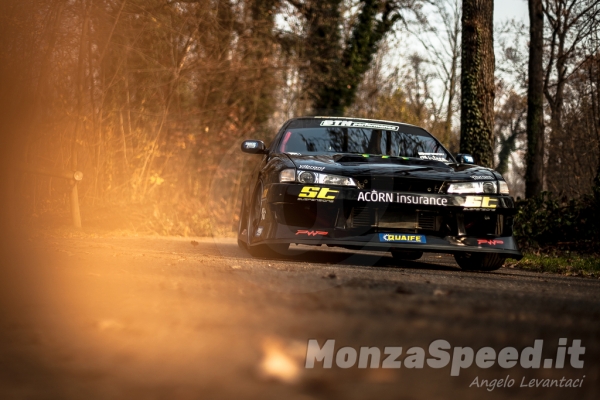 38° Monza Rally Show (12)