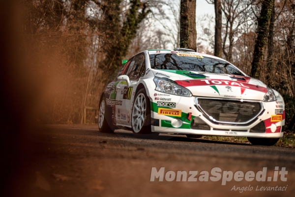 38° Monza Rally Show (17)