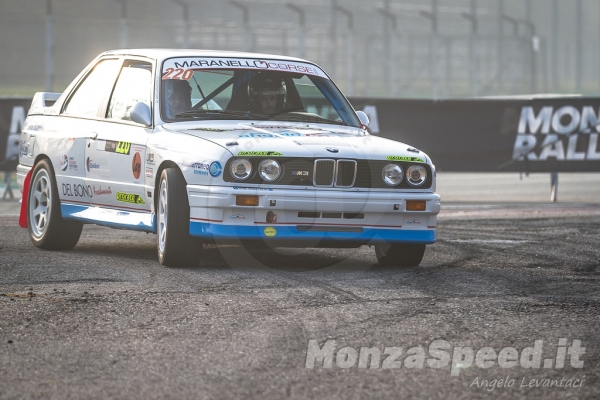 38° Monza Rally Show (91)