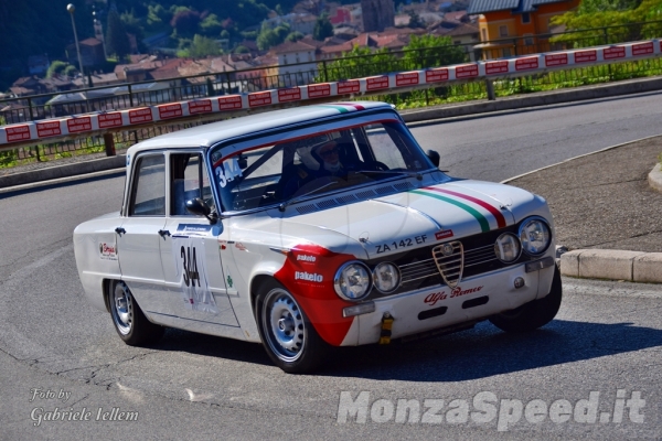 48° Trofeo Vallecamonica (76)
