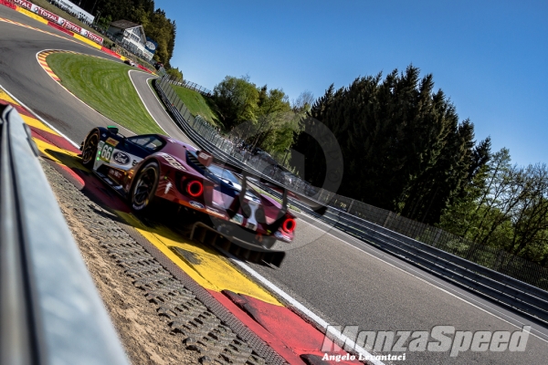 6 Hours of Spa Francorchamps (1)