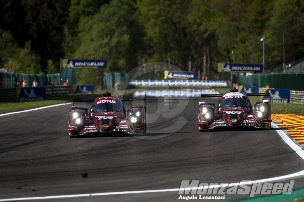 6 Hours of Spa Francorchamps (231)