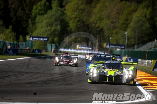 6 Hours of Spa Francorchamps (235)