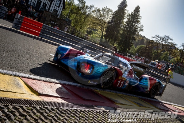 6 Hours of Spa Francorchamps (24)