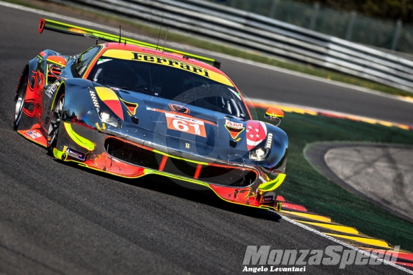 6 Hours of Spa Francorchamps (69)