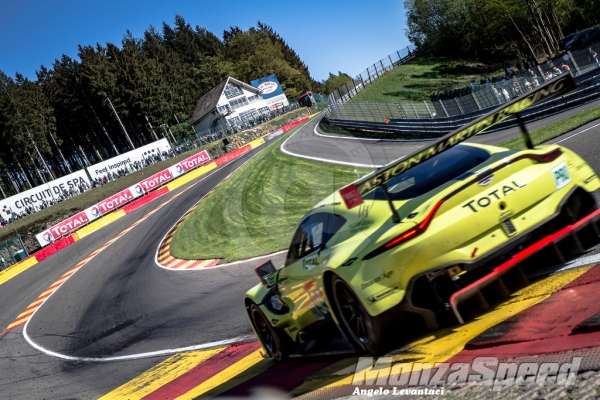 6 Hours of Spa Francorchamps (7)
