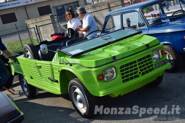 6 RDS Monza (10)