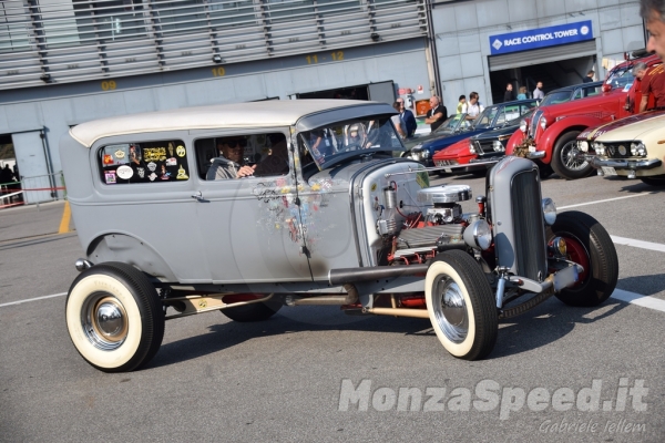 6 RDS Monza (15)