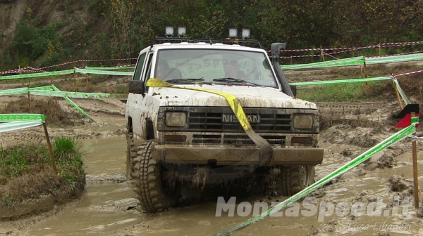 Beer and Mud Fest (11)