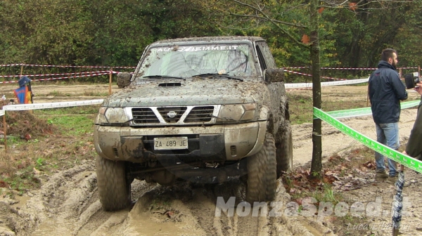 Beer and Mud Fest (13)