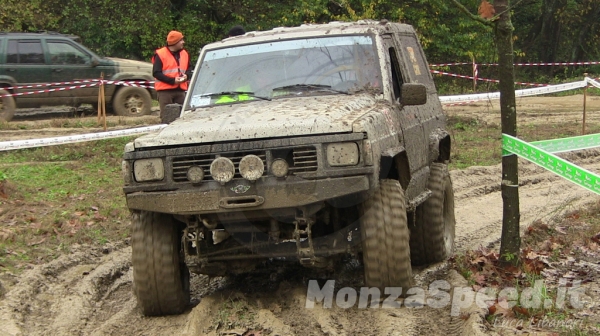 Beer and Mud Fest (15)