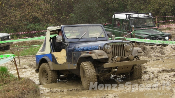 Beer and Mud Fest (17)