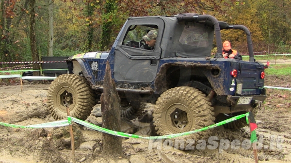Beer and Mud Fest (19)