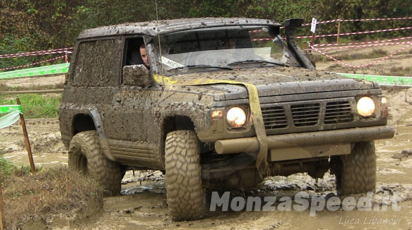 Beer and Mud Fest (21)