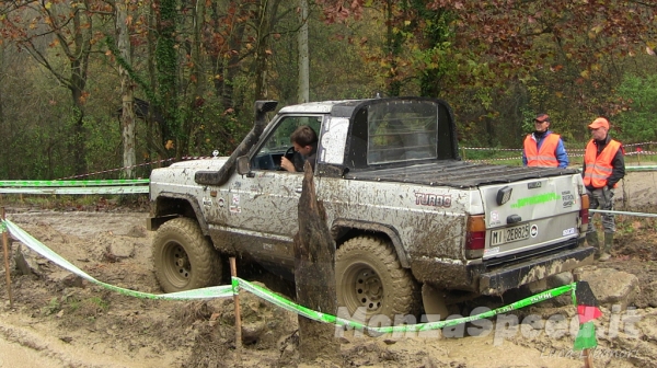 Beer and Mud Fest (24)