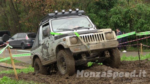 Beer and Mud Fest (26)