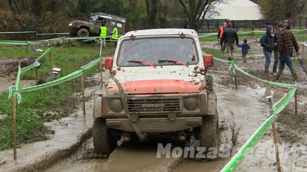 Beer and Mud Fest (31)