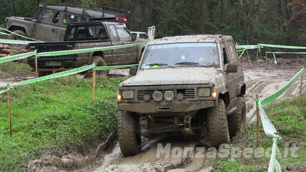 Beer and Mud Fest (32)