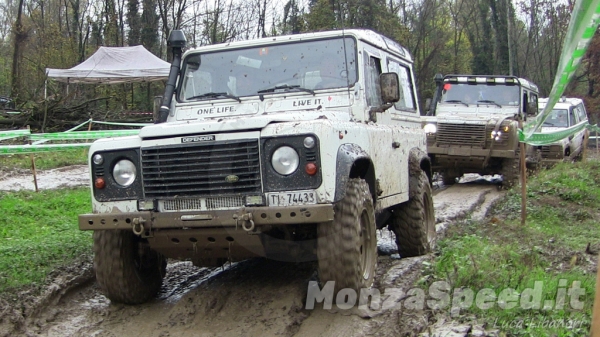 Beer and Mud Fest (34)