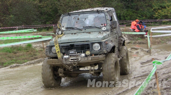 Beer and Mud Fest (35)