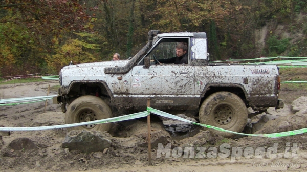 Beer and Mud Fest (36)