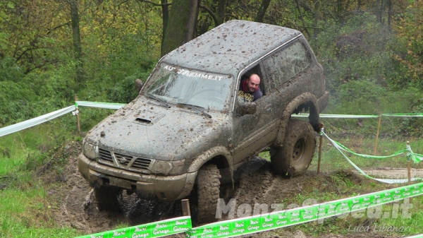 Beer and Mud Fest (38)