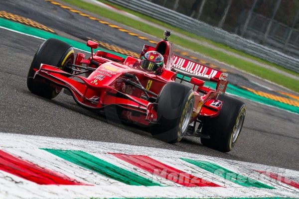 Finali Mondiali Ferrari Challenge Monza  (147)