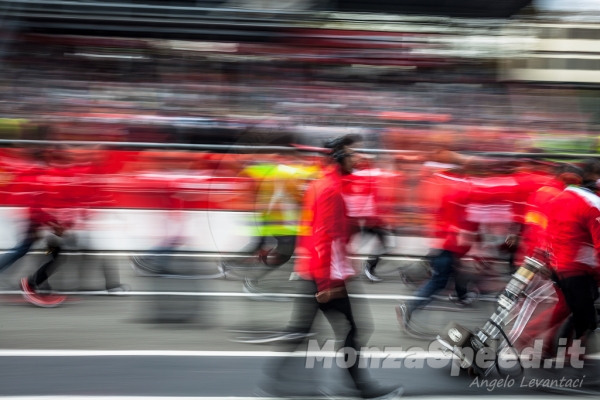 Finali Mondiali Ferrari Challenge Monza  (14)