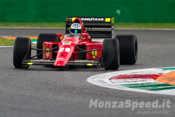 Finali Mondiali Ferrari Challenge Monza  (16)