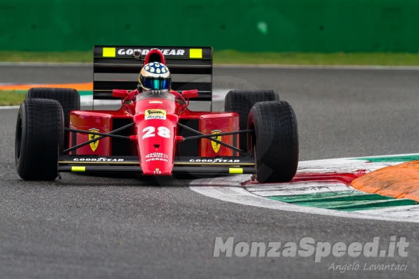 Finali Mondiali Ferrari Challenge Monza  (17)