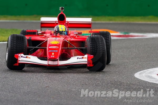 Finali Mondiali Ferrari Challenge Monza  (18)