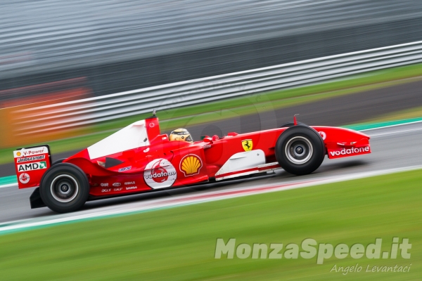 Finali Mondiali Ferrari Challenge Monza  (28)