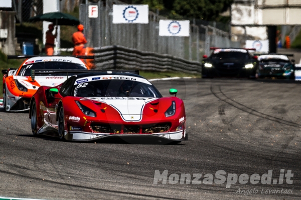 International GT Open Monza (251)