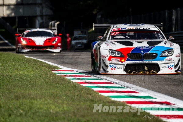 International GT Open Monza (268)