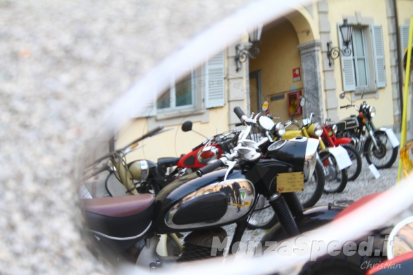 Raduno Moto Club Lentate sul Seveso (14)
