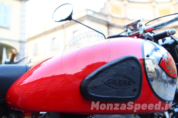 Raduno Moto Club Lentate sul Seveso (17)