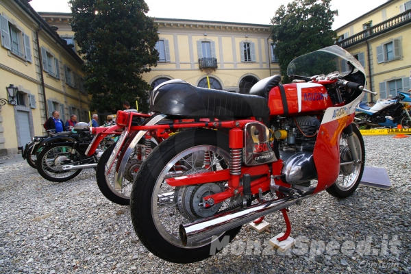 Raduno Moto Club Lentate sul Seveso (34)
