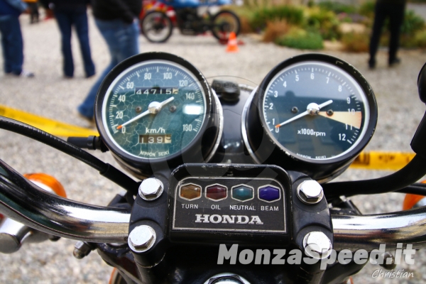 Raduno Moto Club Lentate sul Seveso (48)