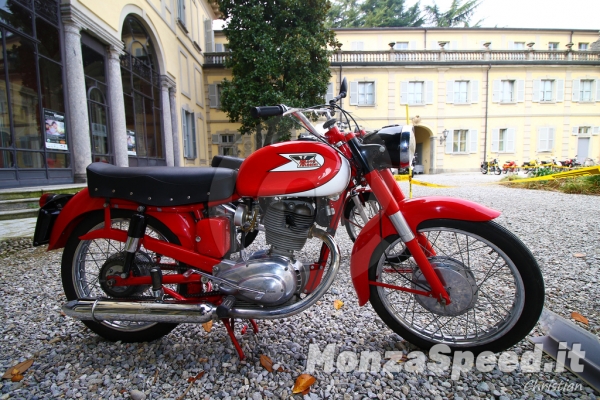 Raduno Moto Club Lentate sul Seveso (53)