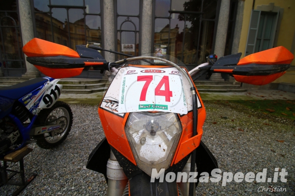 Raduno Moto Club Lentate sul Seveso (58)