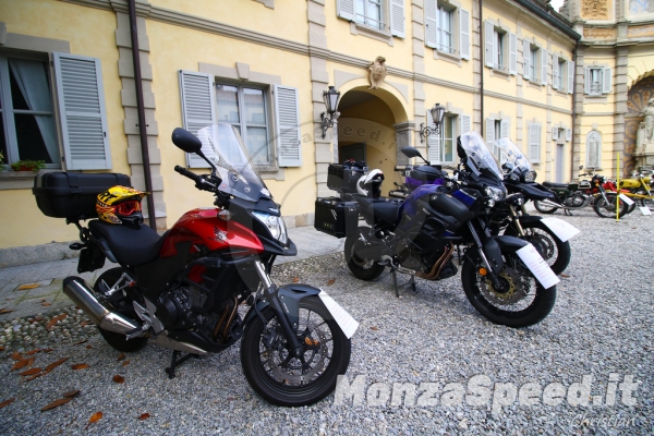 Raduno Moto Club Lentate sul Seveso (60)
