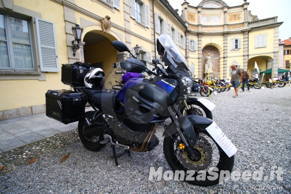 Raduno Moto Club Lentate sul Seveso (61)