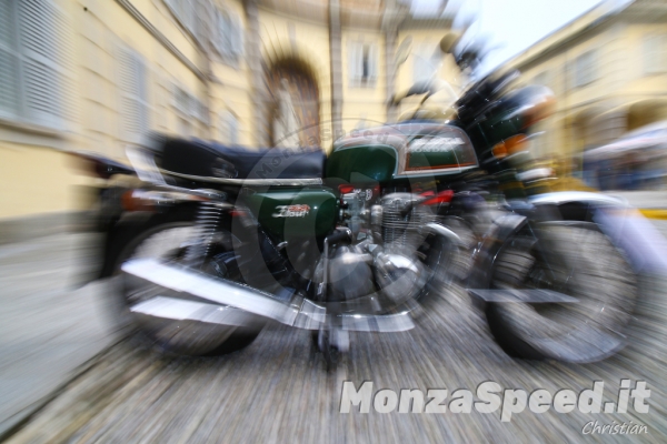 Raduno Moto Club Lentate sul Seveso (65)