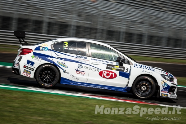 TCR Europe Monza (104)