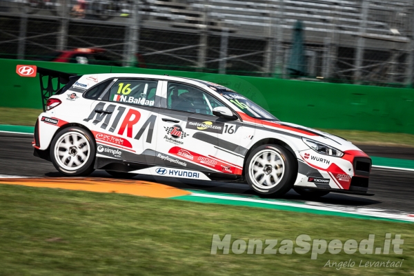 TCR Europe Monza (126)