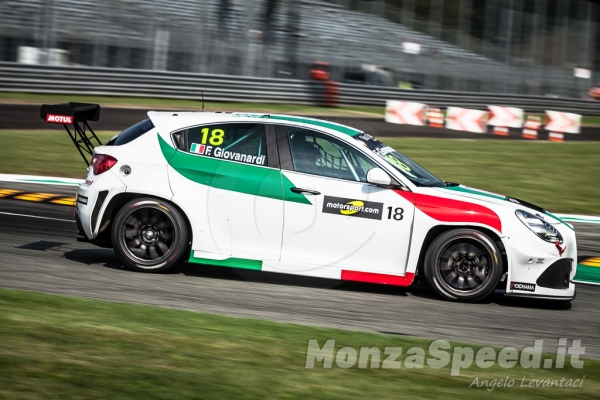 TCR Europe Monza (128)