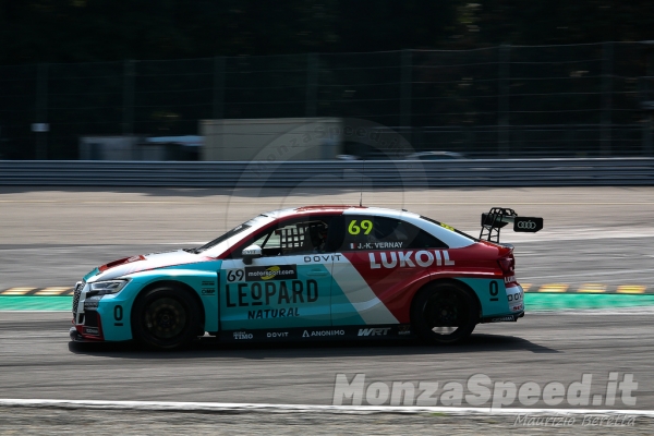 TCR Europe Monza (13)