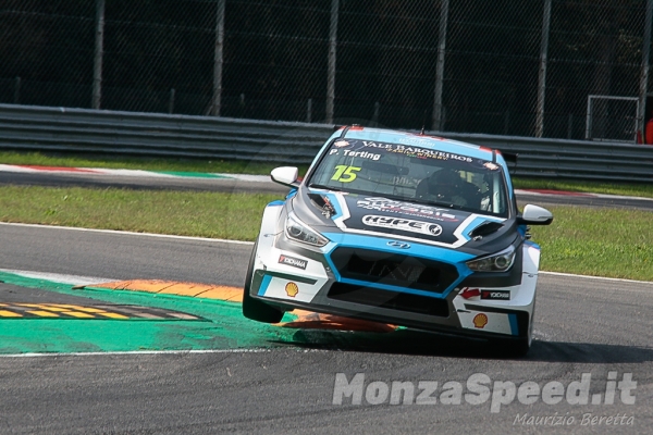 TCR Europe Monza (14)