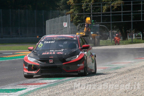 TCR Europe Monza (17)