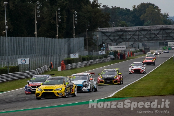 TCR Europe Monza (26)